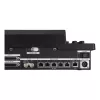 Kabelgebundene Kamera-Fernsteuerung Panasonic AW-RP150GJ