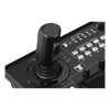 Kabelgebundene Kamera-Fernsteuerung Panasonic AW-RP150GJ