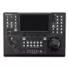 Kabelgebundene Kamera-Fernsteuerung Panasonic AW-RP150GJ