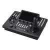 Kabelgebundene Kamera-Fernsteuerung Panasonic AW-RP150GJ
