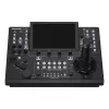 Kabelgebundene Kamera-Fernsteuerung Panasonic AW-RP150GJ