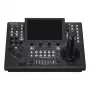 Kabelgebundene Kamera-Fernsteuerung Panasonic AW-RP150GJ