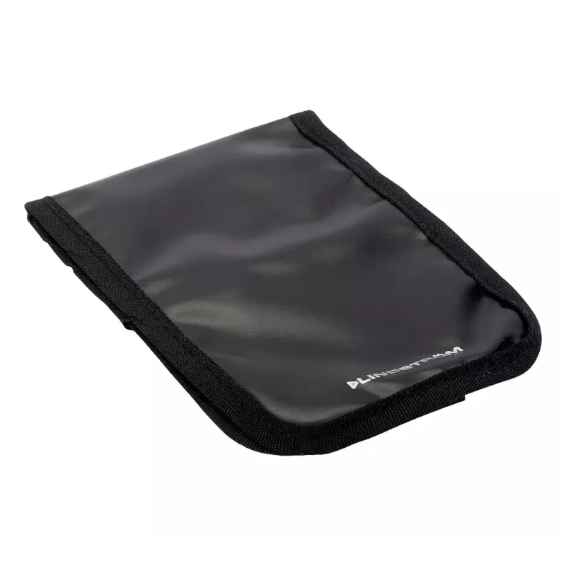 Industrielle Pinzette Bahco 9857
