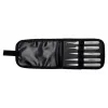 Industrielle Pinzette Bahco 9857