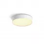Smarte Deckenleuchte Philips Hue White Ambience Enrave small 261mm Bluetooth