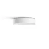 Smarte Deckenleuchte Philips Hue White Ambience Enrave small 261mm Bluetooth