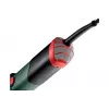 Winkelschleifer Metabo WE 19-125 Q 1900 W 11000 U/min 12,5 cm
