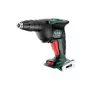 Schnellbauschrauber Metabo TBS 18 LTX BL 5000, 5000 min⁻¹, 18 V Akku