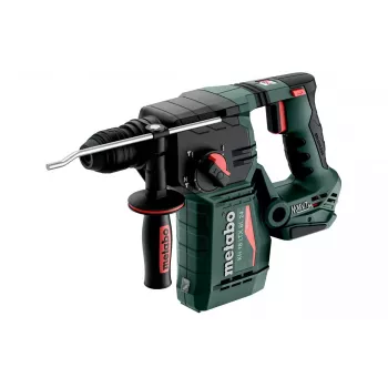 Hammerbohrer Metabo KH 18 LTX BL 24, 1280 U/min, SDS Plus, 2,4 cm