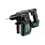 Hammerbohrer Metabo KH 18 LTX BL 24, 1280 U/min, SDS Plus, 2,4 cm