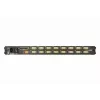 ATEN CL5716M 16-Port LCD KVM Rack-Konsole