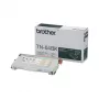 Brother Schwarz Toner, 10000 Seiten, Schwarz, 1 Stk.