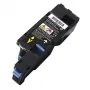 DELL 593-11143 Tonerkartusche 1 Stk. Original Gelb