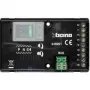 Legrand 346991 Videoverteiler