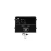 Motor Eurolite 50301503 Maximale Last 10 kg Maximaler Kugeldurchmesser 50 cm