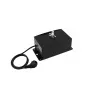 Motor Eurolite 50301503 Maximale Last 10 kg Maximaler Kugeldurchmesser 50 cm