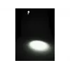 Disco-Stroboskop Eurolite THA-250F Schwarz LED 200W DMX