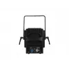 Disco-Stroboskop Eurolite THA-250F Schwarz LED 200W DMX