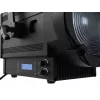 Disco-Stroboskop Eurolite THA-250F Schwarz LED 200W DMX