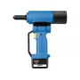 Riveter Hand Gun GESIPA ACCUBIRD