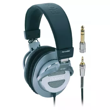Kopfhörer Roland RH-A30