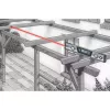 Level Laserliner DigiLevel Pro 60
