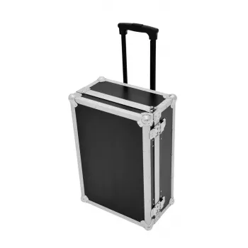 Roadinger 3012622A Universal-Koffer-Case mit Trolley