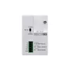 AV-Transmitter ATEN VE1801AEUT-AT-G HDMI HDBaseT-Lite 4096x2160
