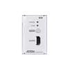 AV-Transmitter ATEN VE1801AEUT-AT-G HDMI HDBaseT-Lite 4096x2160