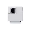 AV-Transmitter ATEN VE1801AEUT-AT-G HDMI HDBaseT-Lite 4096x2160