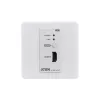 AV-Transmitter ATEN VE1801AEUT-AT-G HDMI HDBaseT-Lite 4096x2160