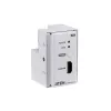 AV-Transmitter ATEN VE1801AEUT-AT-G HDMI HDBaseT-Lite 4096x2160