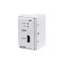 AV-Transmitter ATEN VE1801AEUT-AT-G HDMI HDBaseT-Lite 4096x2160