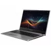 Laptop CAPTIVA Power Starter I77-289 15,6 Zoll Intel Core i5 64 GB RAM 1 TB SSD Windows 11