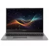 Laptop CAPTIVA Power Starter I77-289 15,6 Zoll Intel Core i5 64 GB RAM 1 TB SSD Windows 11