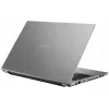 Laptop CAPTIVA Power Starter I77-289 15,6 Zoll Intel Core i5 64 GB RAM 1 TB SSD Windows 11
