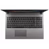 Laptop CAPTIVA Power Starter I77-289 15,6 Zoll Intel Core i5 64 GB RAM 1 TB SSD Windows 11