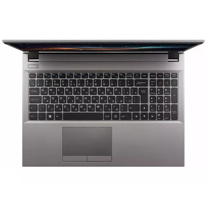 Laptop CAPTIVA Power Starter I77-289 15,6 Zoll Intel Core i5 64 GB RAM 1 TB SSD Windows 11