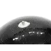 Spiegel-Discokugel Eurolite 50120070 75 cm