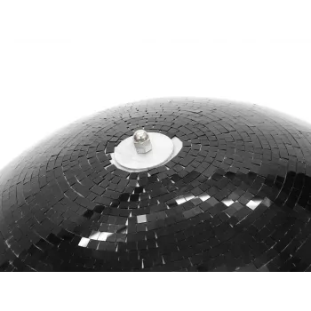 Spiegel-Discokugel Eurolite 50120070 75 cm