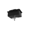 Motor Eurolite 50301530 Diskokugel-Zubehör