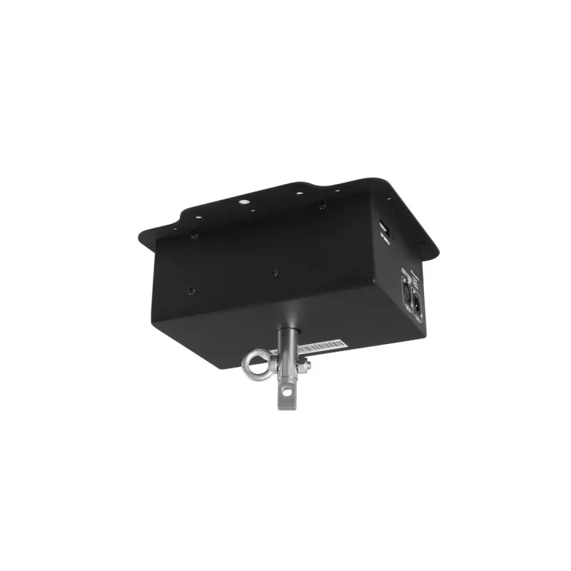 Motor Eurolite 50301530 Diskokugel-Zubehör