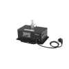 Motor Eurolite 50301530 Diskokugel-Zubehör