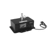 Motor Eurolite 50301530 Diskokugel-Zubehör