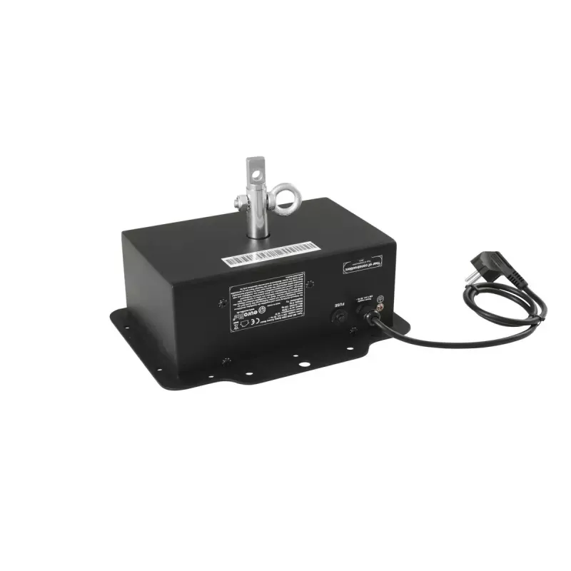 Motor Eurolite 50301530 Diskokugel-Zubehör
