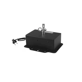 Motor Eurolite 50301530 Diskokugel-Zubehör