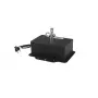 Motor Eurolite 50301530 Diskokugel-Zubehör