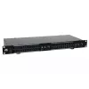 Parametrischer Equalizer Omnitronic 10355522