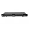 Parametrischer Equalizer Omnitronic 10355522