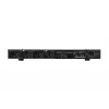 Parametrischer Equalizer Omnitronic 10355522
